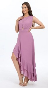 Capture d’écran 2026-03-28 163250 